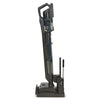 Riccar Deluxe Smart Mop and Vacuum - R70 – mop standing on charging base