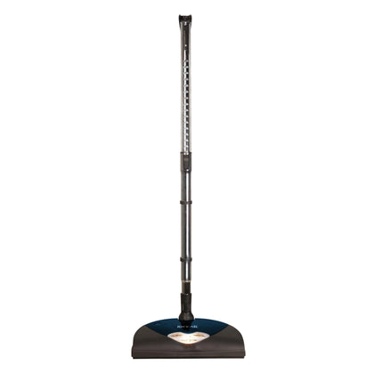 Riccar Central Vacuum Fit-All Power Nozzle – Part #RPB-F available at Ace Vacuums
