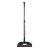 Riccar Central Vacuum Fit-All Power Nozzle – Part #RPB-F available at Ace Vacuums