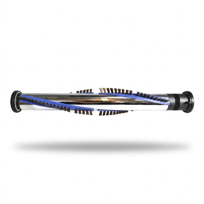 Riccar Genuine Roller Brush D351-2100 for 1500, 1700 & Pristine Vacuums available at Ace Vacuums