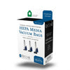 Riccar Prima HEPA Charcoal Bags 6-Pack #RCHC-6