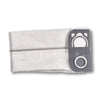 Riccar R25/R27 Charcoal HEPA Bags 6-Pack #R27HC-6
