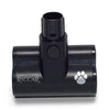 Riccar R65 Pet and Upholstery Power Tool. Available at Ace Vacuums.
