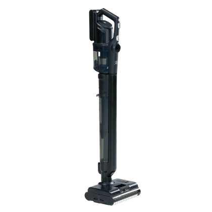 Riccar R70 Deluxe Smart Mop and Vacuum