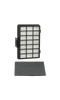 Riccar Sunburst Canister HEPA Media and Secondary Filters. Available at Ace Vacuums.