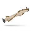 Riccar SupraLite Roller Brush Assembly – Part # B012-2800C available at Ace Vacuums