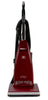 Riccar Spirit™ Upright Vacuum - R21 available at Ace Vacuums