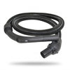 Riccar Sunburst Hose Assembly Replacement for Canister Vacuums available at Ace Vacuums