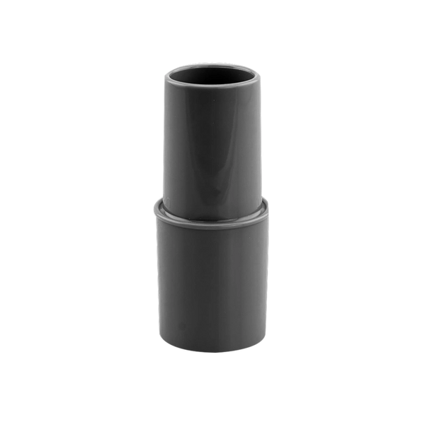 Riccar Vibrance R20 Tool Adapter #B226-1014