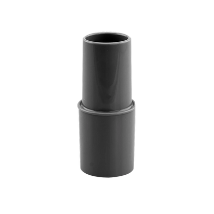Riccar Vibrance R20 Tool Adapter #B226-1014 available at Ace Vacuums