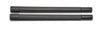 Powr-Flite Rigel Deluxe Upright Vacuum – Part# PV130-W14-U – two extension tubes