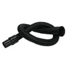Hoover ShoulderVac C2401 & Royal RY4001 Backpack Vacuum Hose Assembly – Part #2KE2200000