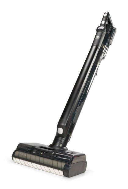 Riccar R70 Deluxe Smart Mop and Vacuum