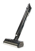 Riccar R70 Deluxe Smart Mop and Vacuum