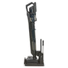 Riccar R70 Deluxe Smart Mop and Vacuum