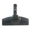Riccar Microfiber Bare Floor Tool for Prima Canisters #B338-7800B