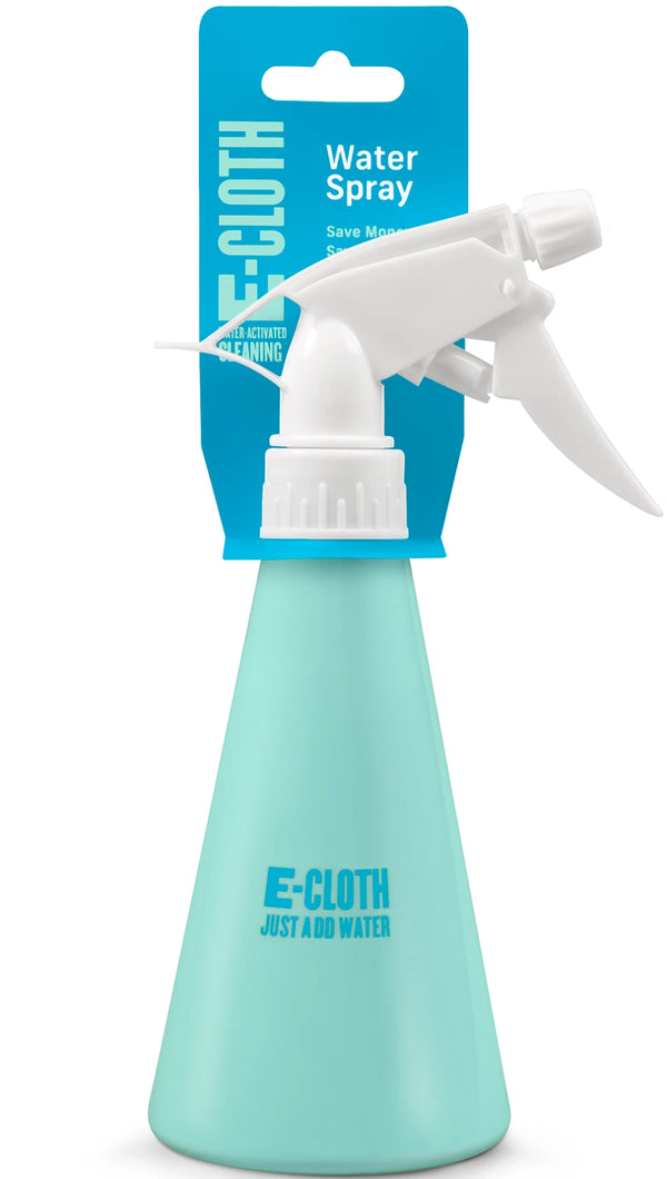 E-Cloth Water Spray Bottle #10803