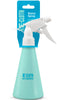 E-Cloth Water Spray Bottle-10803