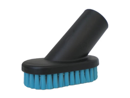 Bissell OEM Upholstery Tool for 23T7 Easy Vac  part #2031527