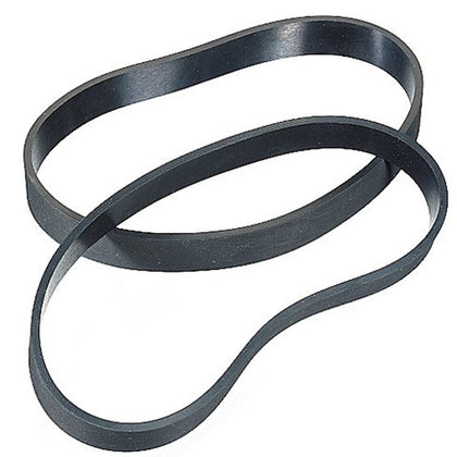 Bissell Belt for Pure Air, Power Cleaner  Style 3 ( 2 pk )  Part #32034