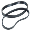 Bissell Belt for Pure Air, Power Cleaner  Style 3 ( 2 pk )  Part #32034