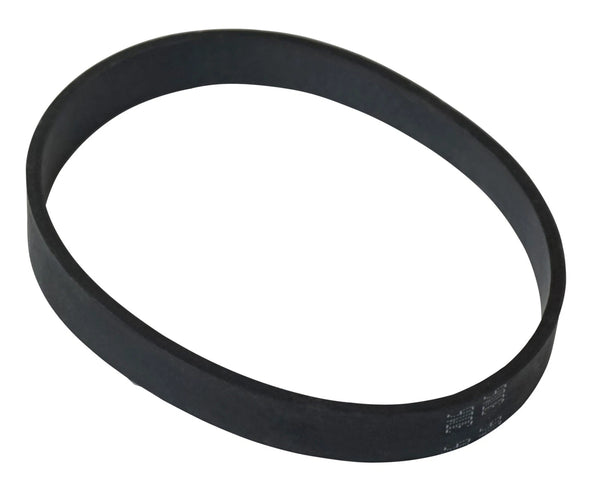 Bissell Flat Pump to Motor Belt for Hydrosteam Carpet Cleaner Part #1634219