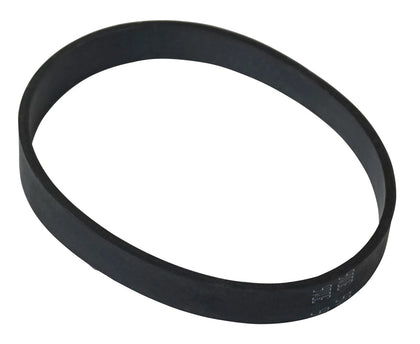 Bissell Flat Pump to Motor Belt for Hydrosteam Carpet Cleaner  Part #1634219