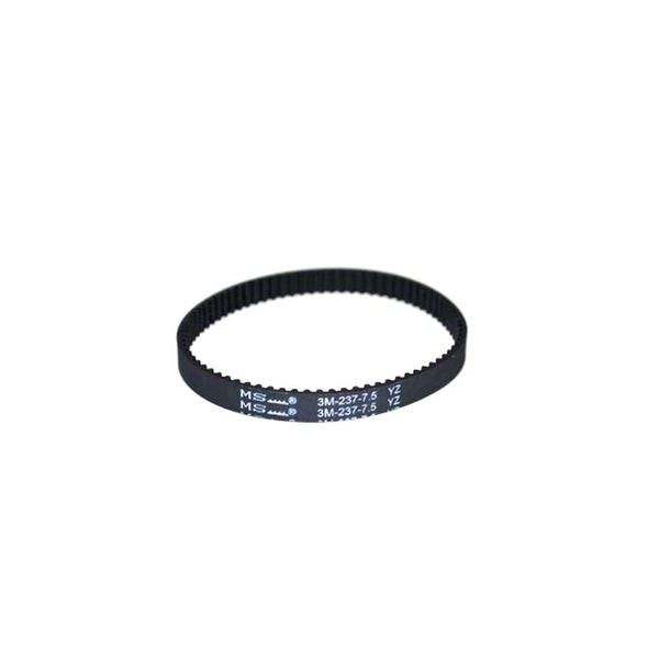 Bissell Geared Belt for 3428 Hydrosteam Carpet Cleaner – Part #1634216
