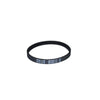 Bissell Geared Belt for 3428 Hydrosteam Carpet Cleaner  Part #1634216
