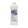 Hizero HygieneHero HardFloor 1 Litre Cleaning Solution – F1Z-BCL01