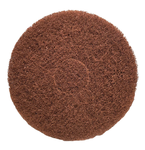 Oreck Scrub Pad for Orbiter Floor Care Systems (Fits ORB700, ORB600, ORB550, ORB480 & ORB400) – Part #400212