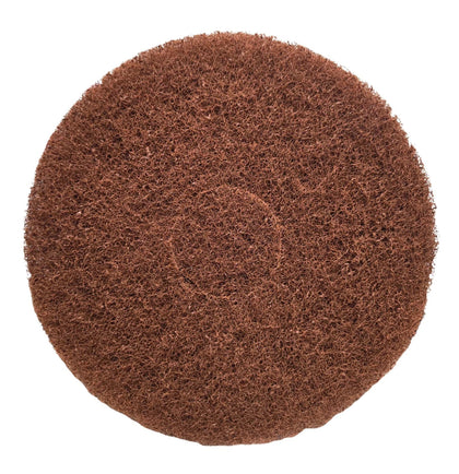 Oreck Scrub Pad for Orbiter Floor Care Systems (Fits ORB700, ORB600, ORB550, ORB480 & ORB400) – Part #400212 available at Ace Vacuums