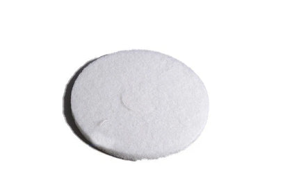 Oreck Orbiter Polishing Pad (Fits ORB550, ORB600, ORB300, ORB400 & ORB480) – Part #401212 available at Ace Vacuums