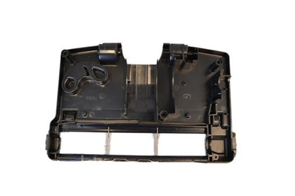 Oreck Pilot Upright Cleaner Bottom Plate Fits U7000 U7200 – Part #09-79049-51 available at Ace Vacuums