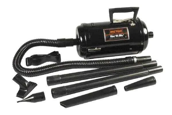 Metrovac Vac N' Blo® VNB-73B – Part# 112-045014