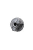 Hoover Vacuum Agitator End Brush Guide for C1065, C1067, C1069, U4381, Part #022554