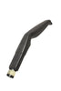 Hoover Handle Grip for C1800 Vacuum – Part #440011993