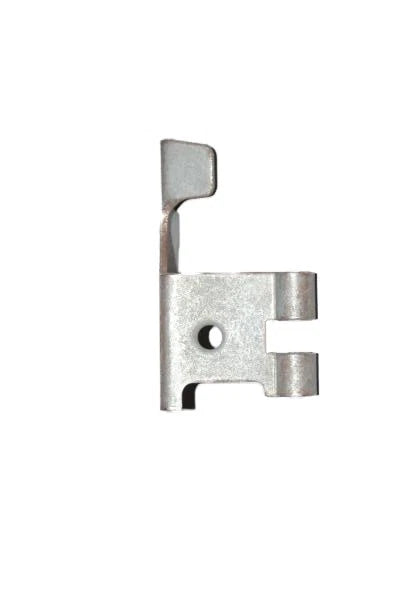 Hoover Handle Release Lever for U4730, C1523, CH53000, U4707 Vacuums Part #021945 available at Ace Vacuums