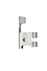 Hoover Handle Release Lever for U4730, C1523, CH53000, U4707 Vacuums Part #021945