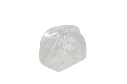 Bissell Bladder for 1799 Steam Vac – Part #1609108