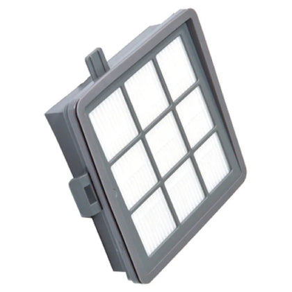 Bissell Pre Motor FIlter for 1161 Canister   Part #1602084
