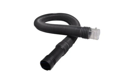Bissell Power Force Helix 12B1 Hose Assembly – Part #2038074 available at Ace Vacuums