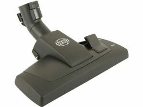 Sebo 8351GS Combination Floor Nozzle | Genuine Sebo | Ace Vacuums
