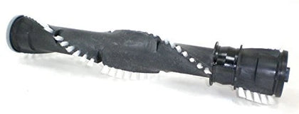 Hoover Generic 12