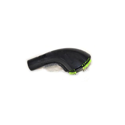 Retractable-Bristle Pet Vacuum Tool 32-1035-09, 1¼-Inch available at Ace Vacuums