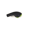 Retractable-Bristle Pet Vacuum Tool 32-1035-09, 1¼-Inch available at Ace Vacuums