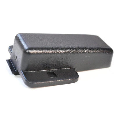 Kirby OEM Black Power Cord Cover for G4, G5, G6 & Avalir Vacuums – Part #196014 available at Ace Vacuums