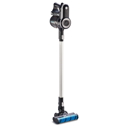 Simplicity S65 Cordless Multi-Use Vacuum