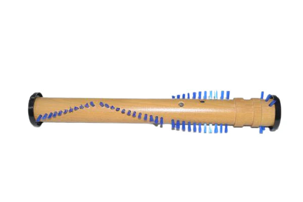 Bissell Brushroll for BGU5500 Commercial – OEM Part #SC002-0002
