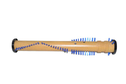 Bissell brushroll for BGU5500 Commercial   Part #SC002-0002